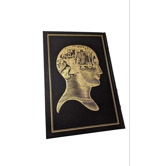 The Patience of Maigret Georges Simenon Franklin Mystery Classic Book Vintage - Picture 5 of 6